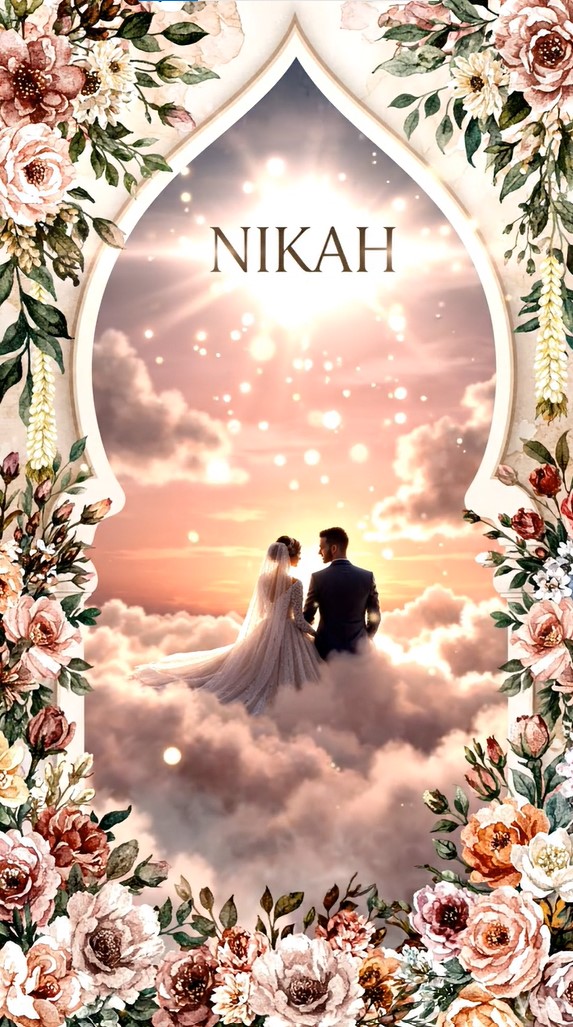 Nikkah